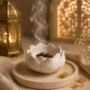 20CD0F45-78C4-4611-B22D-0EA9A9B55607 مبخرة وردة بابلز
