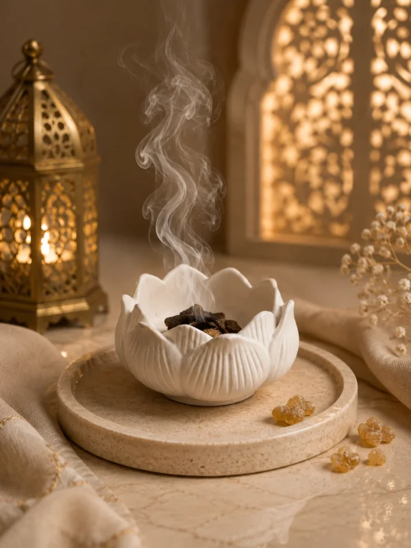 20CD0F45-78C4-4611-B22D-0EA9A9B55607 مبخرة وردة بابلز
