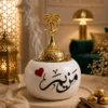 24876C7F-BA8B-44B9-9677-D698021C307C مبخرة كونكريت ملكي بالاسم