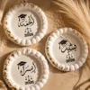 A19E2A16-45EB-4749-914A-E9C83DB0423B كوستر بابلز بالاسم