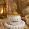 B3193F9E-1FAA-42A8-81D4-4F8C7DF00E8F مبخرة كونكريت ملكي بالاسم