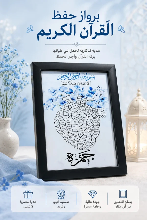 B5548998-6052-40E4-9778-9A99D3481516 برواز إنجاز حفظ القرآن الكريم