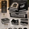 d20ba7cf-19eb-49a1-8335-fbc9be7f97e2 بوكس حامل المصحف 3×1