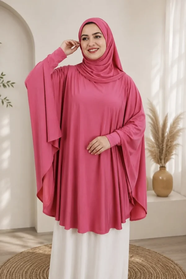 003E003E-4EEE-4253-B84F-5D472DBA009C خمار معصم زبدة مستورد