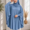 004574CD-AD48-4BDA-961A-F5C6DAF047AD خمار معصم زبدة مستورد