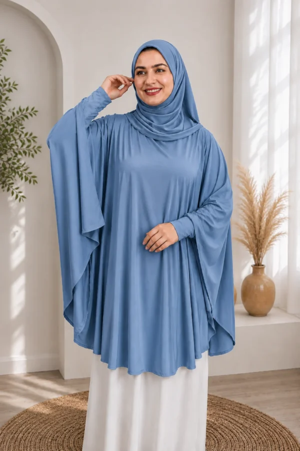 004574CD-AD48-4BDA-961A-F5C6DAF047AD خمار معصم زبدة مستورد