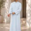 جلابية زبدة كوري