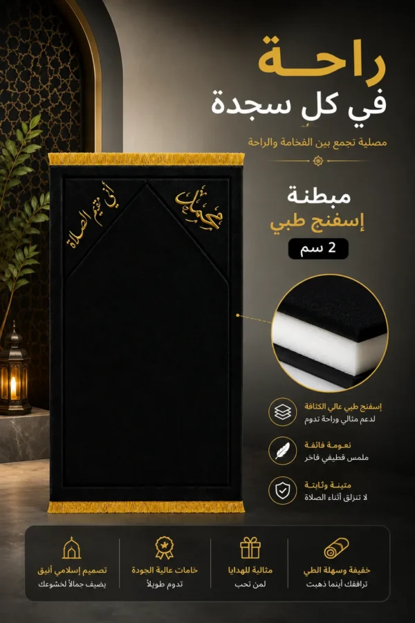 04B9D998-AB6A-4F1F-9CD6-C53708E9A24B سجادة مبطن مثلث