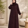 04FBC74A-E6DA-44B6-8603-FA27AB2853AF إسدال زبدة حرملة منقوش