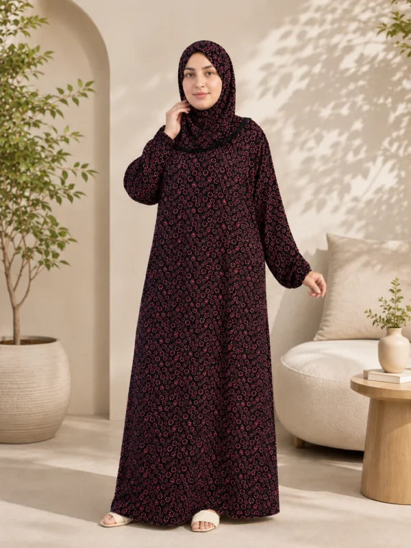 04FBC74A-E6DA-44B6-8603-FA27AB2853AF إسدال زبدة حرملة منقوش