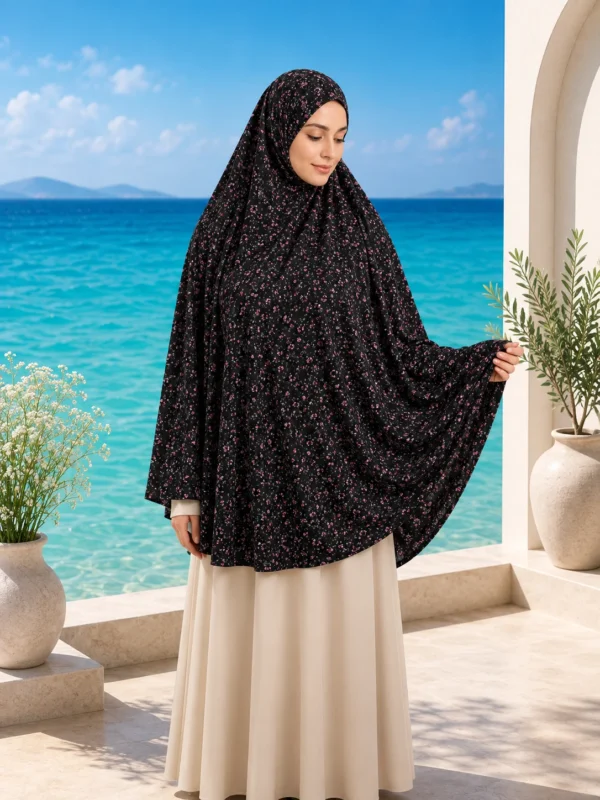 0B391A3E-D209-4A94-ABEA-BB201EF4B77F خمار زبدة مشجر مستورد