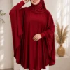 0FA840F3-1DC1-4B45-A7B9-E090396E2F12 خمار معصم زبدة مستورد