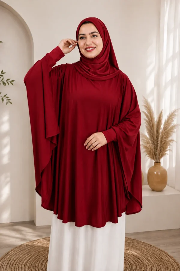 0FA840F3-1DC1-4B45-A7B9-E090396E2F12 خمار معصم زبدة مستورد