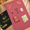 105A60D8-47A4-47E9-96C6-B406FB9F871F شنطه حي علي الصلاه