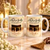 120198B4-FFEB-448F-AE4C-9F7C3CF93BB0 مج بالاسم – تصميم عربي مخصص