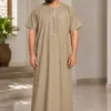 136D3DCF-D054-4DA4-A728-876F2E09DFE7 عباية كتان رجالي