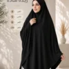 174CFF62-8DC6-41DB-B088-3FBFB269A3CD خمار زبدة مستورد سادة