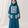 1854480e-7b12-460e-9d14-d6915fcd02d7 إسدال صلاة أطفالي ITY