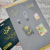 شنطه حي علي الصلاه