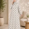 1CFAFADE-559E-40B1-AAA2-4B18EA94D1ED إسدال زبدة حرملة منقوش