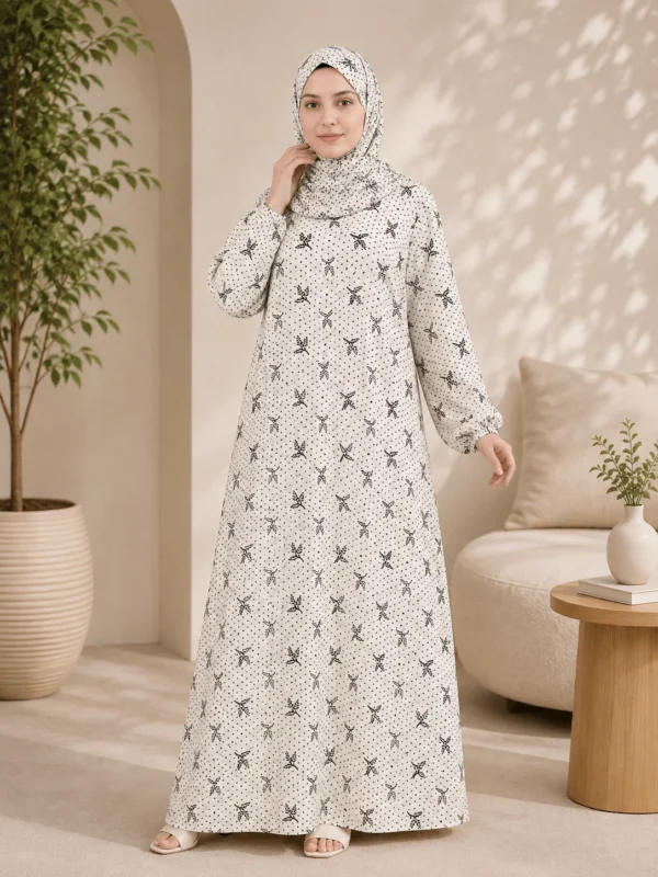 1CFAFADE-559E-40B1-AAA2-4B18EA94D1ED إسدال زبدة حرملة منقوش