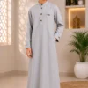 جلابية جولدن أطفالي 1:15 سنه