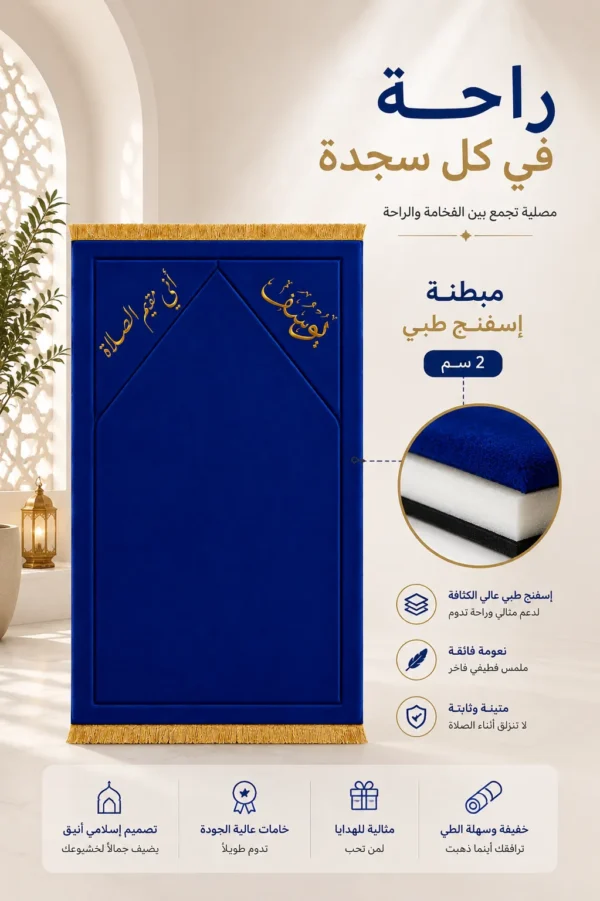 2191B9E4-B792-4B05-AAC9-2803E6CD961A سجادة مبطن مثلث