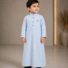 جلابية جولدن أطفالي 1:15 سنه