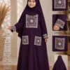 29664975-4a92-4e13-a7da-4430d0973987 إسدال صلاة أطفالي ITY