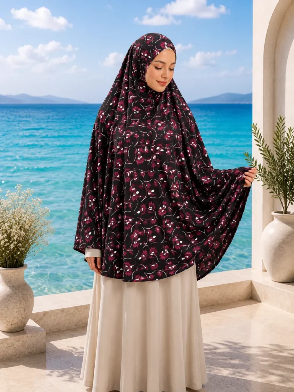 2ED1F027-F839-47A9-8FE6-5D9065007924 خمار زبدة مشجر مستورد