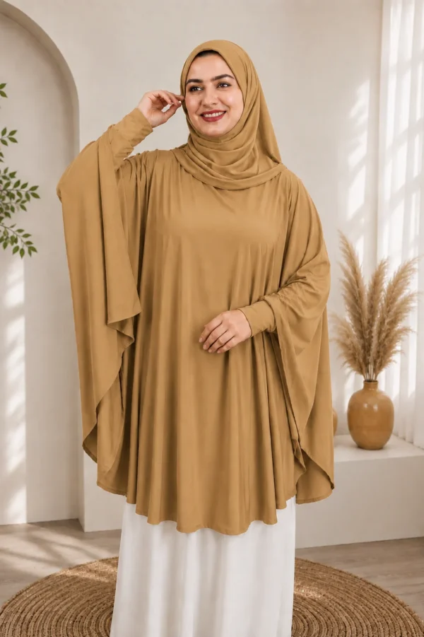 2FB047AB-363D-465B-9E51-60FC85CA5DDB خمار معصم زبدة مستورد