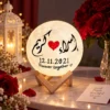 30BF07BC-FA3F-4221-A838-47E9D67B79A2 قمر مضيء بالاسم