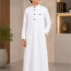 جلابية جولدن أطفالي 1:15 سنه