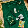 32400EE2-6C8F-4972-95E0-780EE9ECCBFF شنطة محراب الصلاة