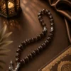 325B085F-5055-4482-9FAE-97E76E0B6277 سبحة كريستال أصلي مستورد