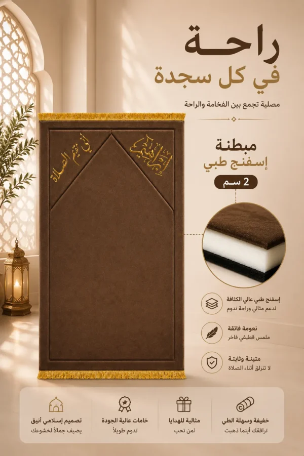 3654FEEF-BB5E-4A41-9941-BC91517C0F0B سجادة مبطن مثلث