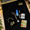 39241D51-F087-4388-BDD6-9A7356448ED1 شنطة محراب الصلاة