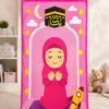 3A00E69E-45A6-47EC-BDE8-226A24546A9E سجادة كعبتي
