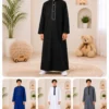 3E6D91A6-7EA3-4821-8C38-28E9F356E608 جلابية أطفالي فايبر