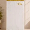 3E769373-1409-439A-B6B0-8CE575538F72 سجادة صلاة قطيفة أطفالي