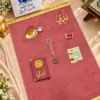 بوكس ونس الروح