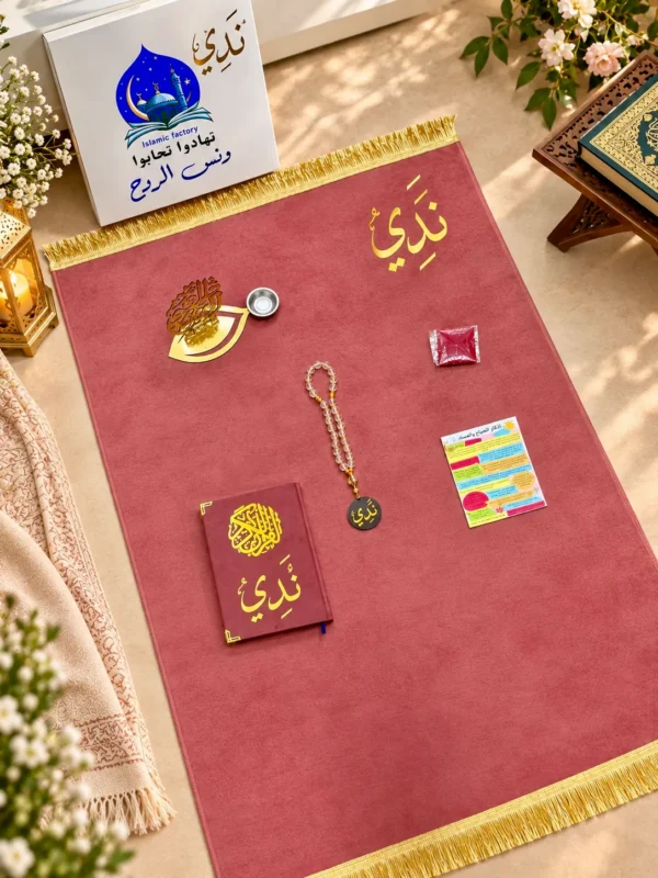 بوكس ونس الروح