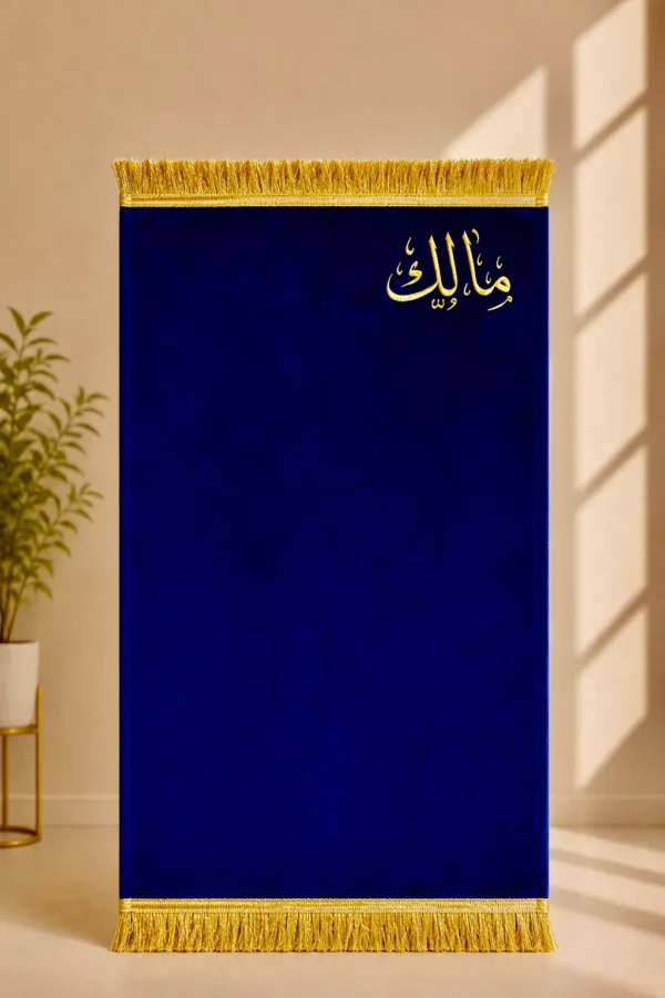 45672F82-FCCF-4817-A052-17B0B4D1D74C سجادة صلاة قطيفة أطفالي