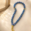 46D38CE6-2B3A-4AEC-8F1C-5168BD0E633B سبحة كريستال مصري