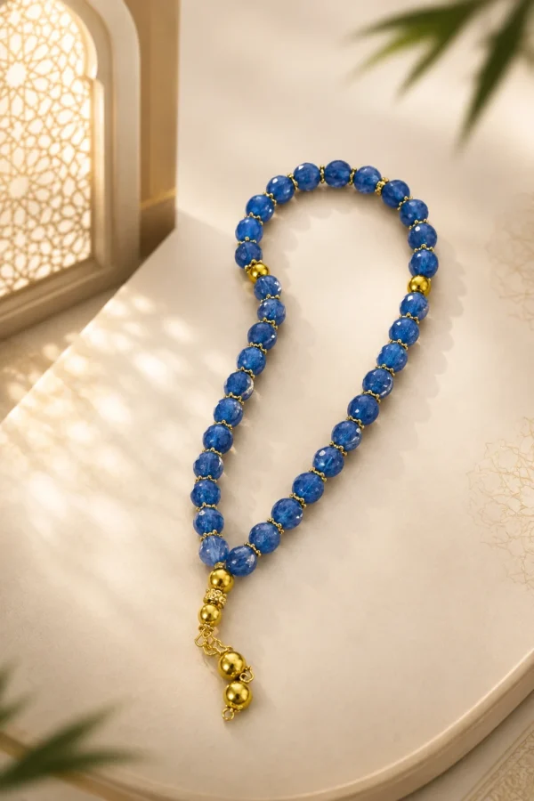 46D38CE6-2B3A-4AEC-8F1C-5168BD0E633B سبحة كريستال مصري