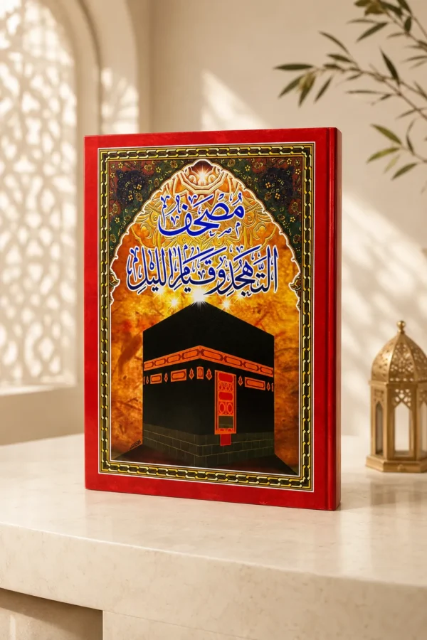 47C7F6DB-4122-443B-BFEB-C806D8C195A0 مصحف التهجد وقيام الليل