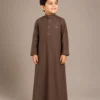 جلابية جولدن أطفالي 1:15 سنه