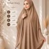 4A156210-05FD-4E0E-91FE-200DD77394BD خمار زبدة مستورد سادة