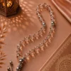 4B0974CA-3904-428E-AB53-CBD6B9745473 سبحة كريستال أصلي مستورد