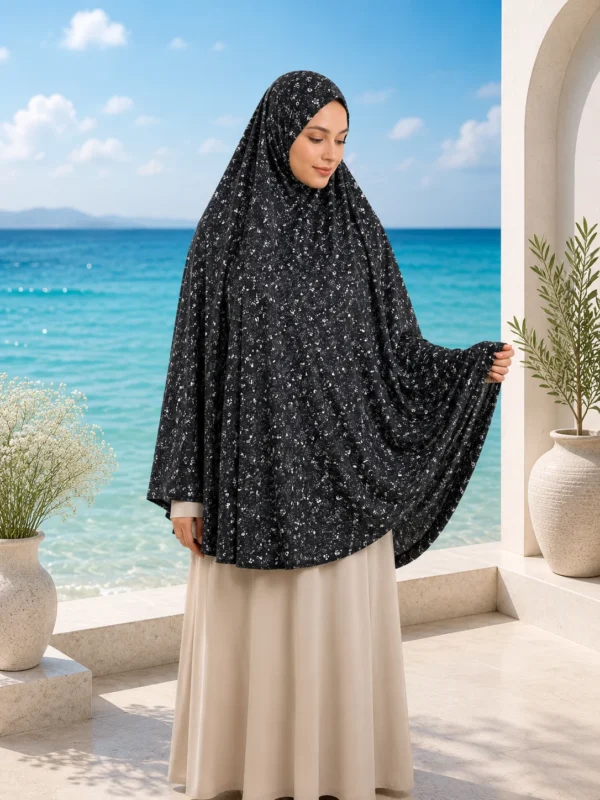 4E644CC9-F48C-49B2-8118-CEA476B7CA98 خمار زبدة مشجر مستورد